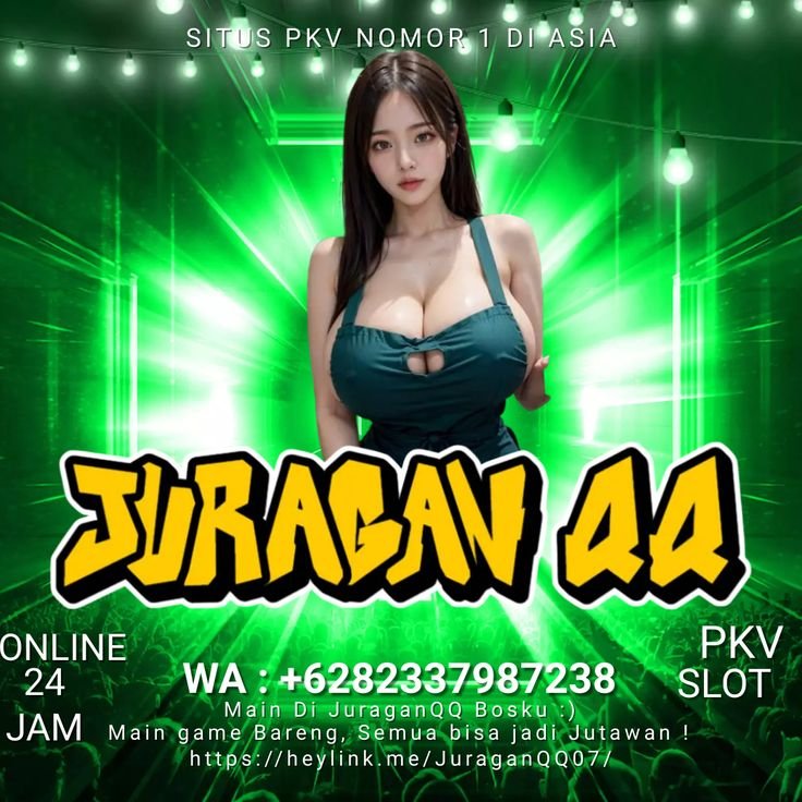 Mengapa Judi Slot Online Sering Memberikan Free Spins?