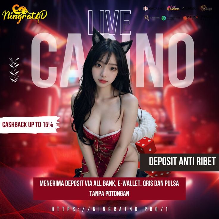 Panduan Taruhan Tenis Online di Asiabet