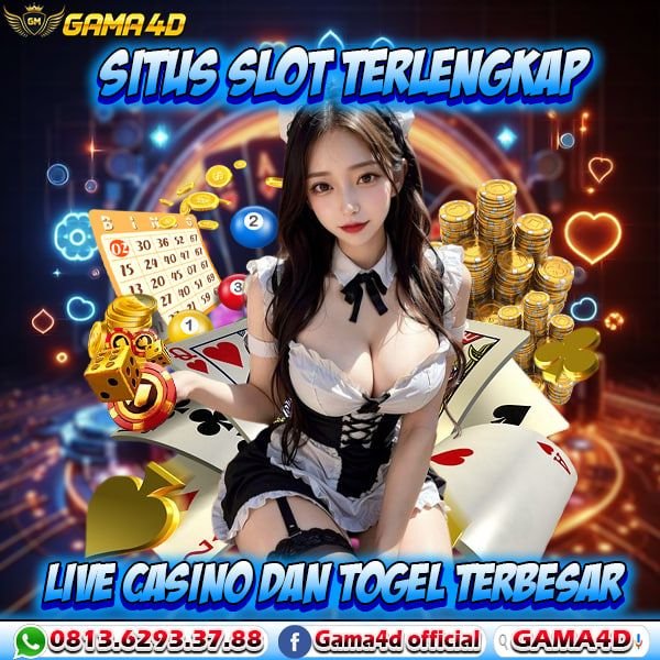 Strategi Kemenangan di Sakti123 dengan Bonus dan Cashback