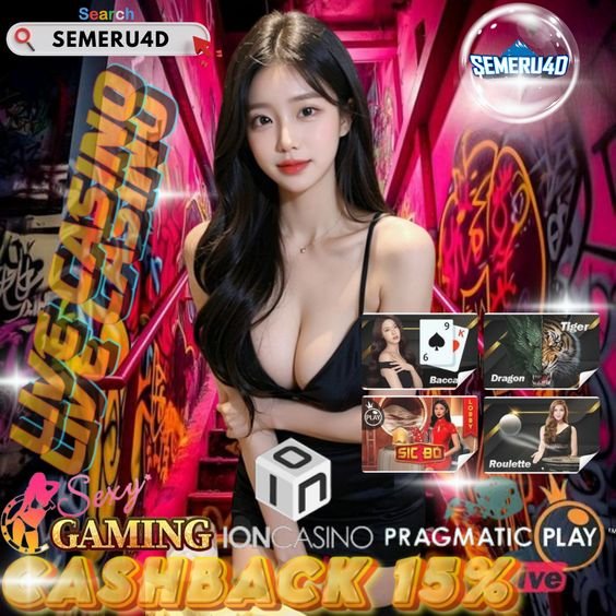 Panduan Cara Memaksimalkan Cashback di Jablay123