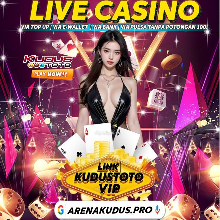 Cara Mengklaim Bonus Member Baru di Koko138
