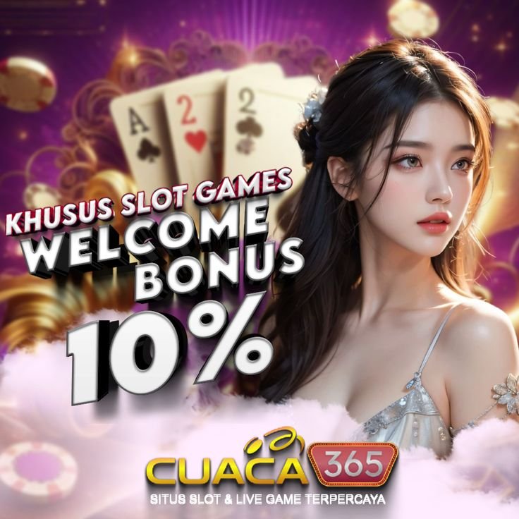Situs Toto: Pilihan Terbaik untuk Penggemar Togel Online