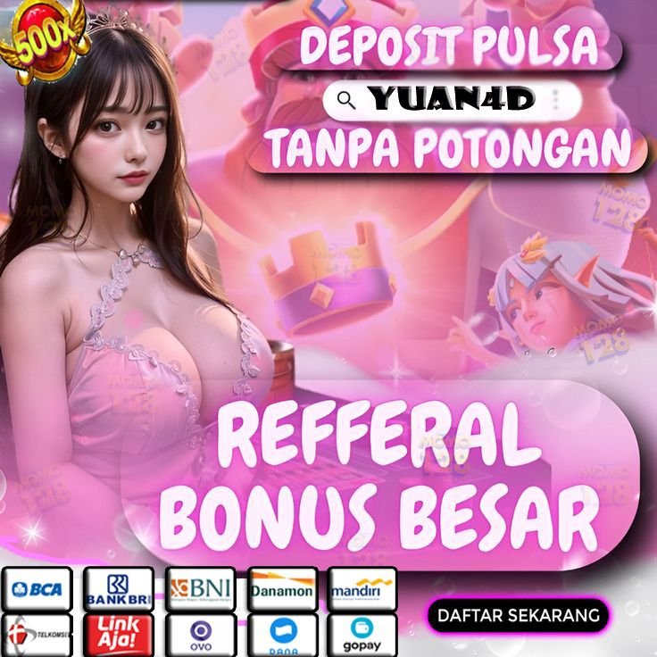 Mengoptimalkan Penghasilan di Slot Gacor dengan RTP Tinggi